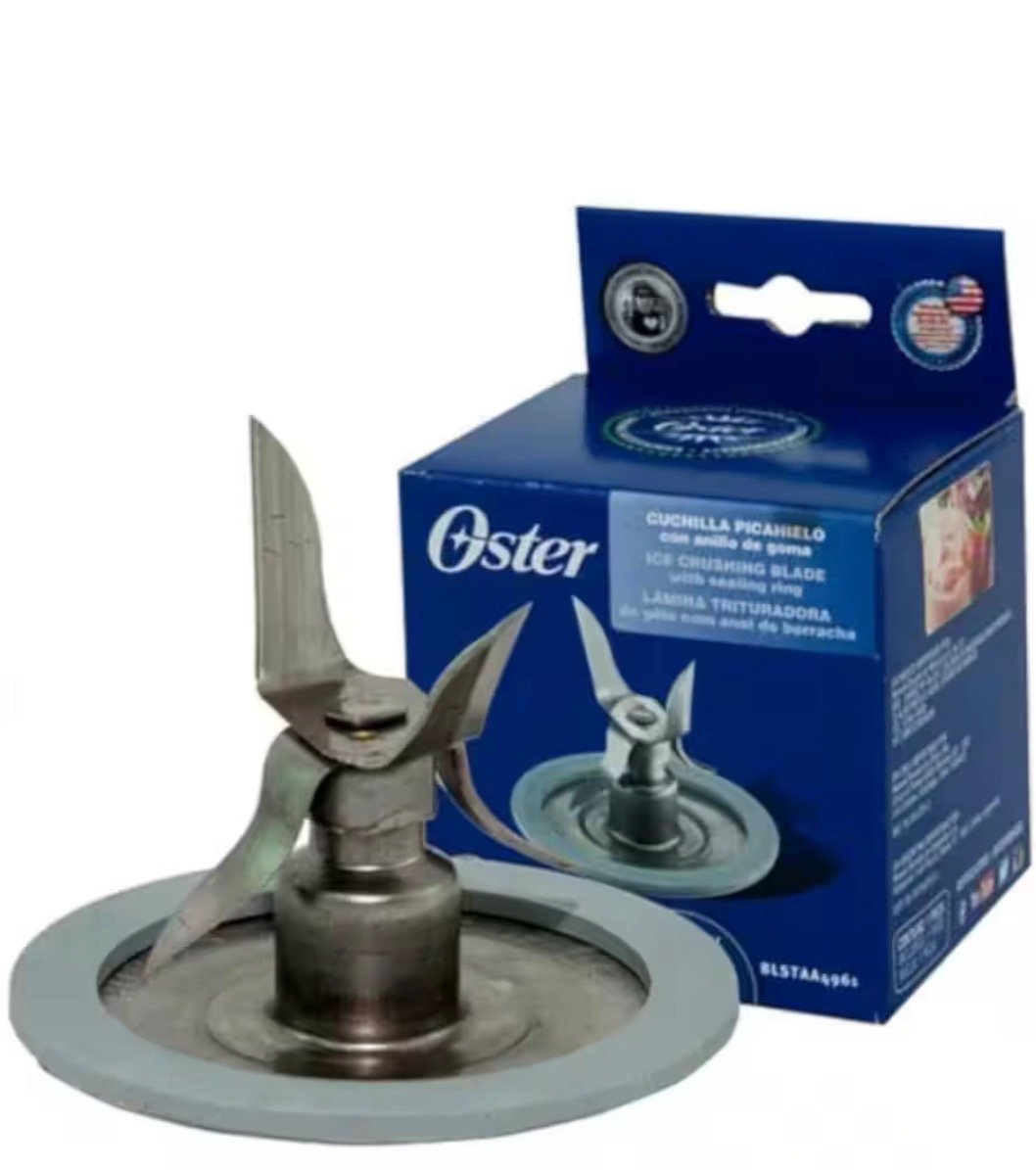 Aspa oster
